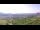 Webcam in Valdobbiadene, 22.8 km entfernt