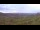 Webcam in Valdobbiadene, 21.4 km