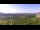 Webcam in Valdobbiadene, 21.4 km entfernt