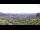 Webcam in Valdobbiadene, 23.2 km entfernt
