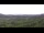 Webcam in Valdobbiadene, 47.2 km