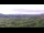 Webcam in Valdobbiadene, 26.9 km