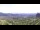 Webcam in Valdobbiadene, 24.6 km entfernt