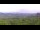 Webcam in Valdobbiadene, 43.8 km entfernt