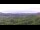 Webcam in Valdobbiadene, 31.6 km
