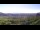 Webcam in Valdobbiadene, 17.2 mi away