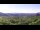 Webcam in Valdobbiadene, 33.7 km