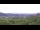 Webcam in Valdobbiadene, 13.1 mi away