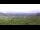 Webcam in Valdobbiadene, 43.8 km entfernt