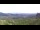 Webcam in Valdobbiadene, 5.7 mi away