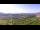 Webcam in Valdobbiadene, 12.2 mi away