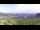 Webcam in Valdobbiadene, 17.2 mi away