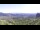 Webcam in Valdobbiadene, 10.5 mi away