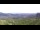 Webcam in Valdobbiadene, 16.6 mi away