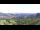 Webcam in Valdobbiadene, 9.4 mi away