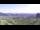 Webcam in Valdobbiadene, 14 mi away