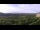 Webcam in Valdobbiadene, 43.8 km entfernt