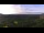 Webcam in Valdobbiadene, 34.1 km