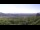 Webcam in Valdobbiadene, 8.8 mi away
