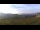 Webcam in Valdobbiadene, 22.8 km
