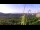 Webcam in Valdobbiadene, 16.9 mi away