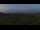 Webcam in Valdobbiadene, 22.8 km entfernt