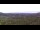 Webcam in Valdobbiadene, 43.8 km entfernt