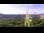 Webcam in Valdobbiadene, 43.8 km entfernt