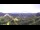 Webcam in Valdobbiadene, 29 km