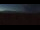 Webcam in Valdobbiadene, 16.9 mi away