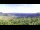 Webcam in Valdobbiadene, 43.8 km entfernt