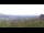 Webcam in Valdobbiadene, 16.9 mi away