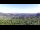 Webcam in Valdobbiadene, 9.4 mi away