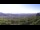 Webcam in Valdobbiadene, 33.7 km