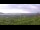 Webcam in Valdobbiadene, 14.8 km