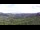 Webcam in Valdobbiadene, 47.2 km
