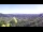 Webcam in Valdobbiadene, 8.3 mi away