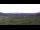 Webcam in Valdobbiadene, 23.2 km entfernt