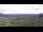 Webcam in Valdobbiadene, 30.3 km entfernt
