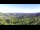 Webcam in Valdobbiadene, 24.6 km entfernt