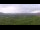 Webcam in Valdobbiadene, 24.6 km