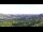 Webcam in Valdobbiadene, 14.8 km