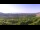 Webcam in Valdobbiadene, 8.3 mi away
