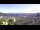 Webcam in Valdobbiadene, 10.5 mi away