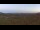 Webcam in Valdobbiadene, 30.3 km