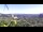 Webcam in Valdobbiadene, 21.4 km