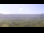 Webcam in Valdobbiadene, 13 mi away