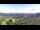 Webcam in Valdobbiadene, 27.2 km