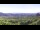 Webcam in Valdobbiadene, 17.2 mi away
