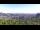 Webcam in Valdobbiadene, 13.1 mi away